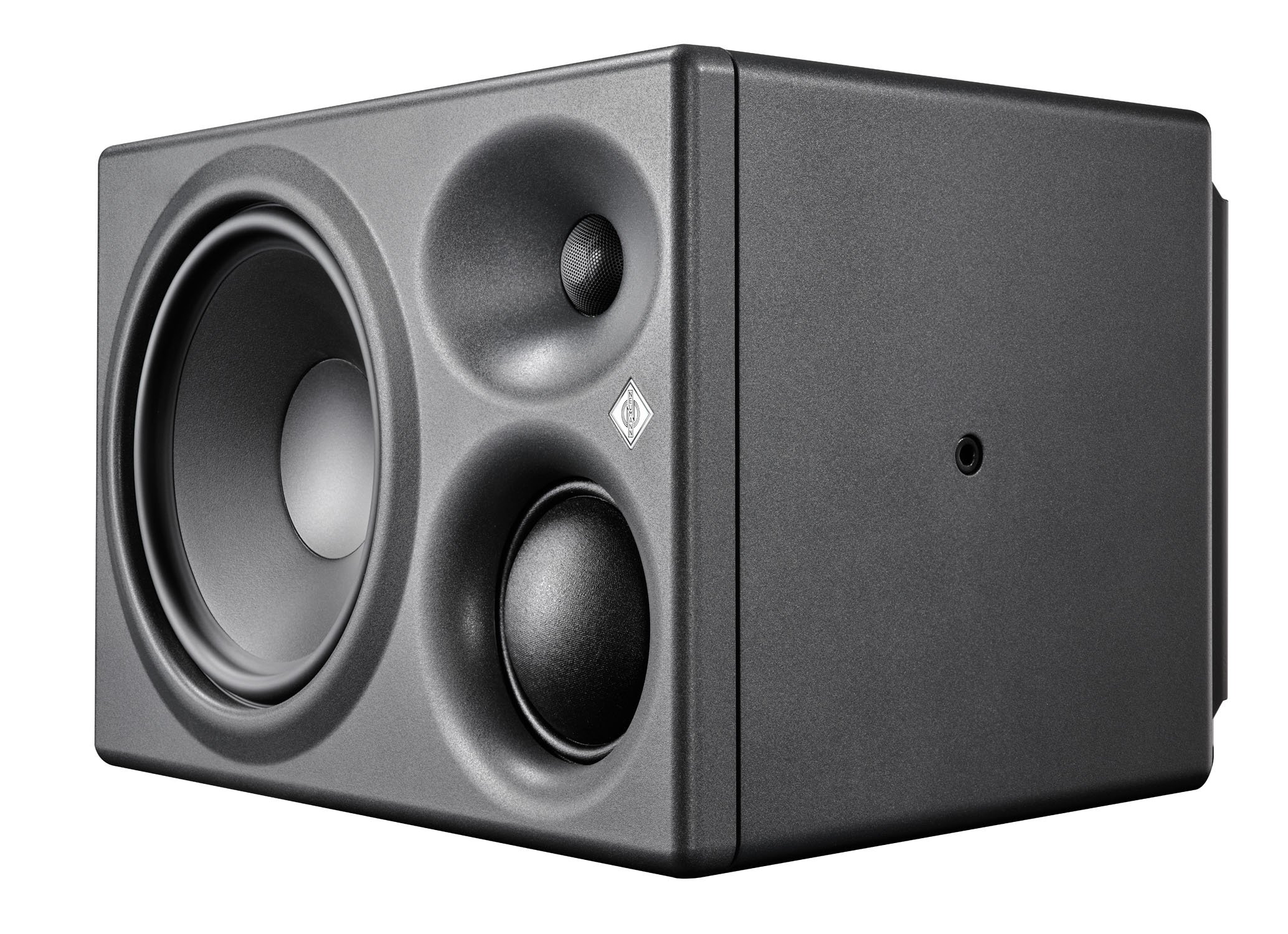 KH 310 II L